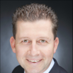 Frank Wehren