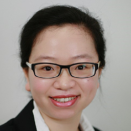Xuan Sun's profile picture
