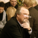 Rüdiger Baumann