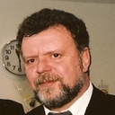 Rolf Krappen