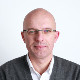 Dieter Kaufhold
