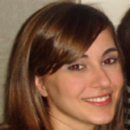 Arianna Salvetti