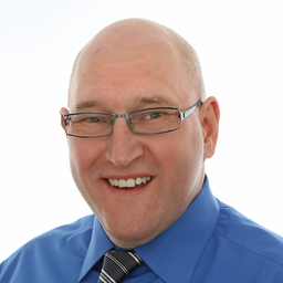 Michael Kaulmann