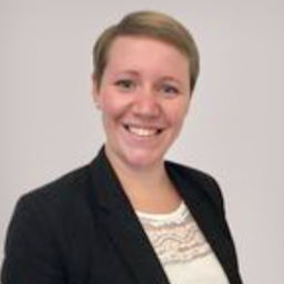 Antje Hansen