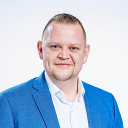 Daniel Lehmann