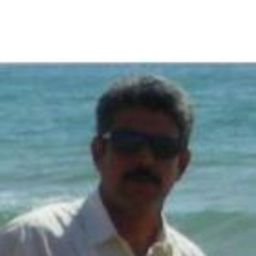 Prof. Dr. Abdellah CHALH