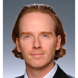 Boris Vennedey
