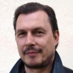 Peter Rischer