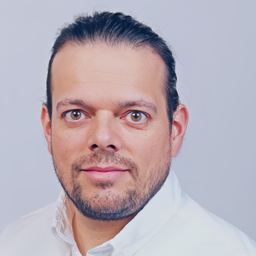 André Weißenborn