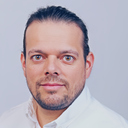 André Weißenborn