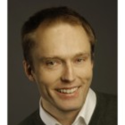 Marco Schmidt