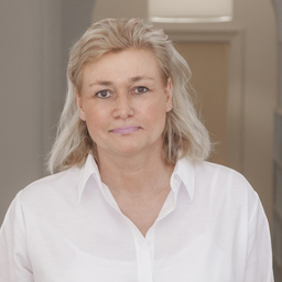 Annette Schönbach