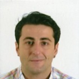 Fernando Rodriguez