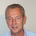 Jens Hillemann