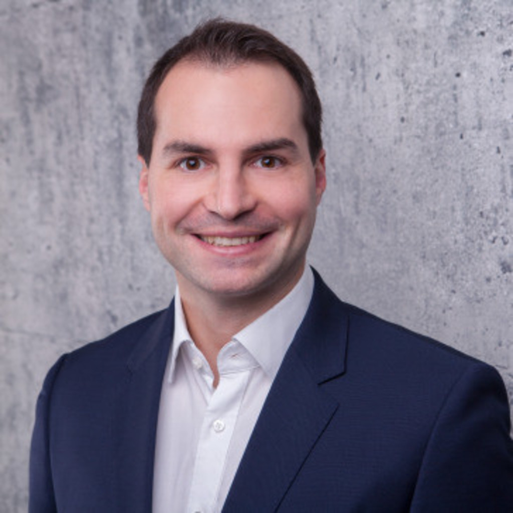 Bachelor thesis docker 07 image