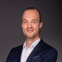Henning Hoffmann