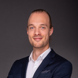 Henning Hoffmann