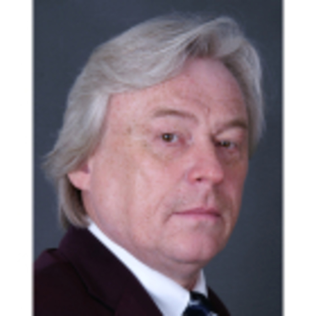 Peter Beyer Telekommunikation Business Telekommunikation Rhein