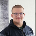 Rafael Rosenhof