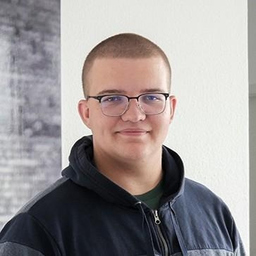 Rafael Rosenhof's profile picture