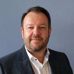 holger pfaff