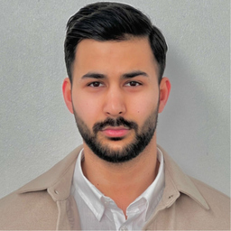 Sanamjeet Singh Meyer