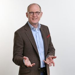 Jan Ackermann