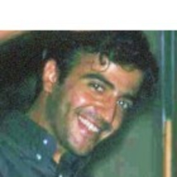 Massimo Floris