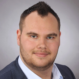 Jonas Hebbinghaus
