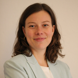 Svenja Lüschen