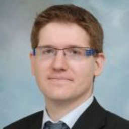 Dipl.-Ing. Thomas Böck
