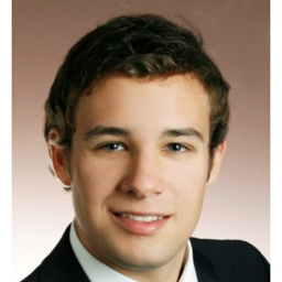 Andre Kranjac