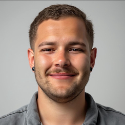Adrian Schmitt