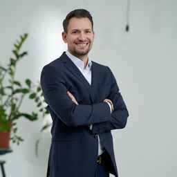 Gregor Felber