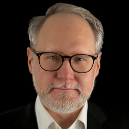 Dr. Andreas Falke's profile picture