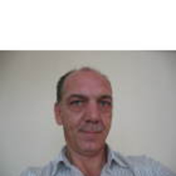 Bernd Poppels