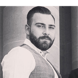 Yasin Isik