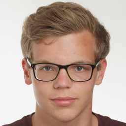 Niklas Hohaus
