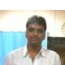 Hemanth Kumar's profile picture