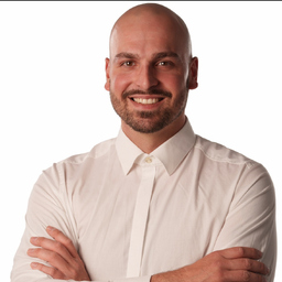 Marvin Dünnwald