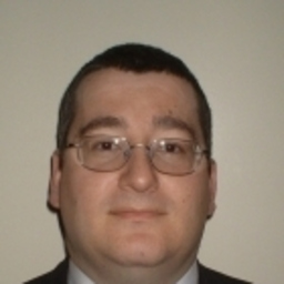 Giuseppe Garofalo