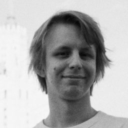 Aleksandr Simanychev