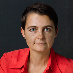 Kathrin Treml