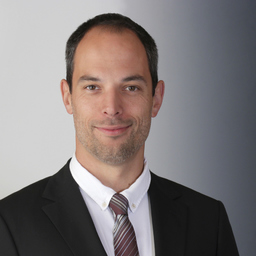 Dipl.-Ing. Richard Wiedemann