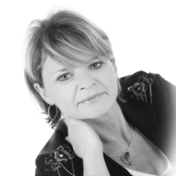 Andrea Krause