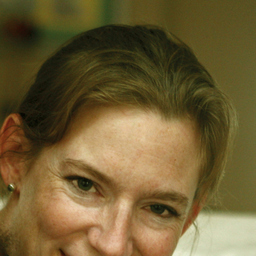 Gabriela Beck