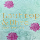 Lautrop & Uhre