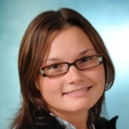 Katharina Aichinger