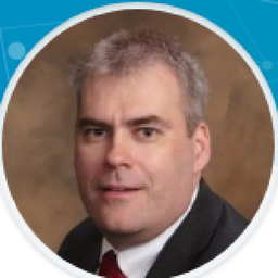 Sebastian Plambeck