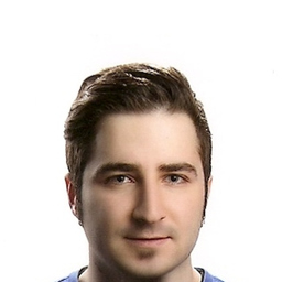 Uğur Duran